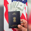 Article image for: Immigration: Who gets in, who stays out and how that’s decided
