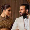 Article image for: <i class="tbold">saif</i>-Kareena