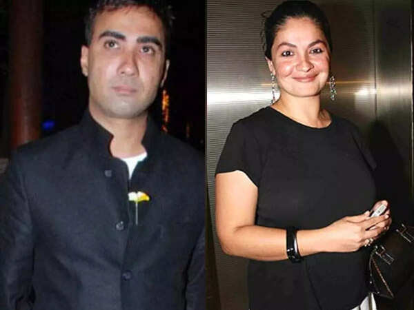 Ranvir Shorey