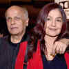 When Mahesh Bhatt said he wants to marry Pooja