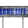 ​Your child may have a longer life​