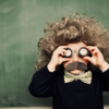 ​Your child may be smarter​