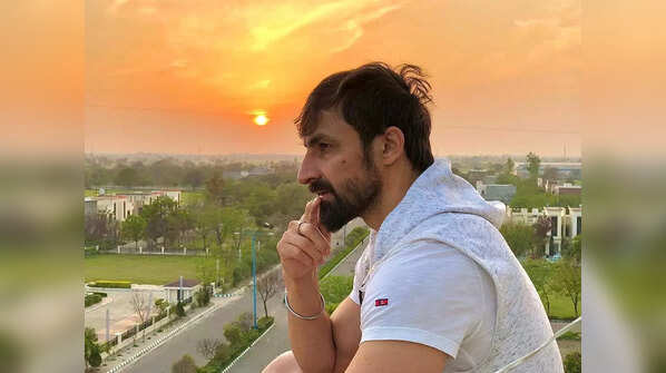 Pollywood in the next five years