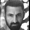 Movies that changed the game for Punjabi cinema