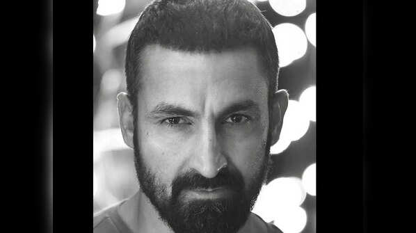 Movies that changed the game for Punjabi cinema