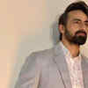 The growth of Punjabi cinema
