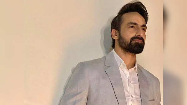 The growth of Punjabi cinema