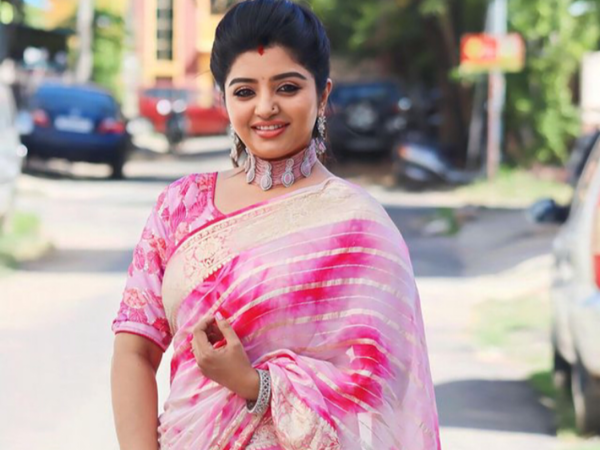 Mahalakshmi Images