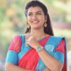 ​​Sri Devi Ashok​
