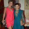 Article image for: ITA Awards 2011