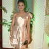 Article image for: ITA Awards 2011