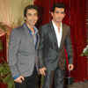 Article image for: ITA Awards 2011