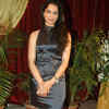 Article image for: ITA Awards 2011