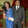 Article image for: Gautami & Ram Kapoor