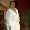 Article image for: ITA Awards 2011
