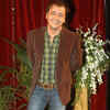 Article image for: ITA Awards 2011