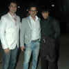 Article image for: ITA Awards 2011