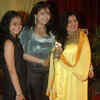 Article image for: See the latest photos of <i class="tbold">sahila chaddha</i>