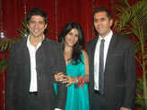 ITA Awards 2011