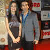 Article image for: ITA Awards 2011