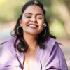 Article image for: Sreejita De