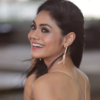 Article image for: Sreejita De