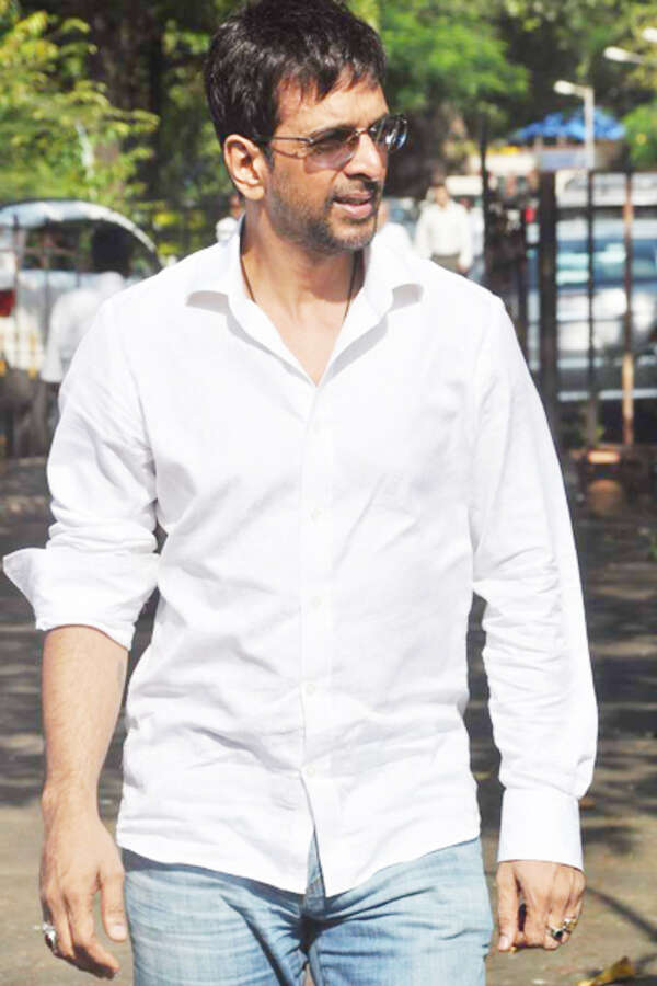 Javed_Jaffrey