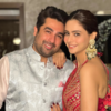 Aamna Sharif-Atul Kapoor