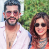 Kishwer Merchantt-Suyyash Rai