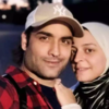 Article image for: Vivian Dsena-<i class="tbold">nouran aly</i>