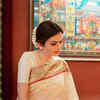 Article image for: The <i class="tbold">Swadesh</i> experience