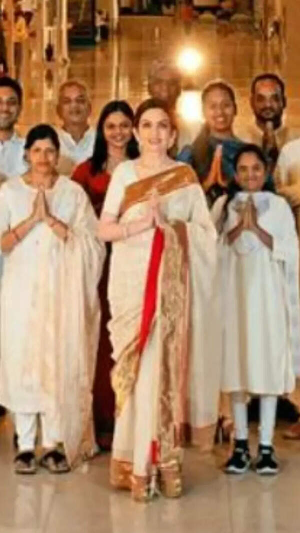 Swadesh Images