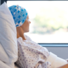 ​Obesity triggers cancerous growths in several body parts​