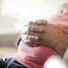 Article image for: Obesity and <i class="tbold">respiratory illnesses</i> are linked