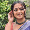 Ahona Dutta as <i class="tbold">mishika</i>: