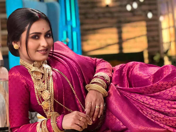 Chitra