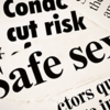 ​How to prevent it?​