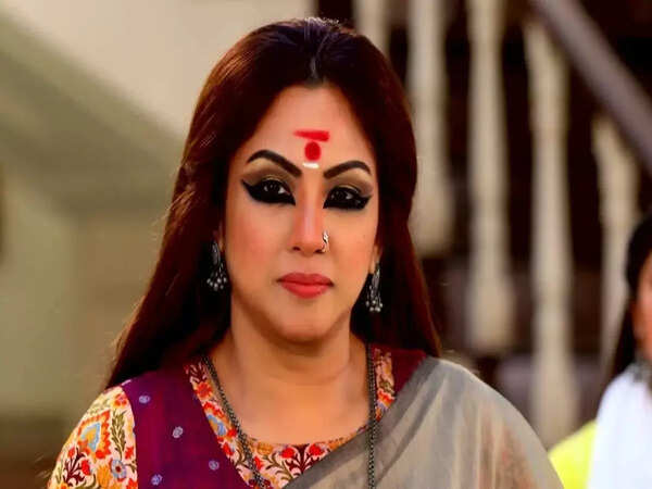 Chandreyee Ghosh Images