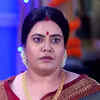 ​Arijita Mukhopadhyay as Krisna
