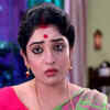 ​Manosi Sengupta as Moumita