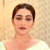 ​Sudipta Banerjee as Beni