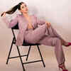 Styling for BB OTT 2