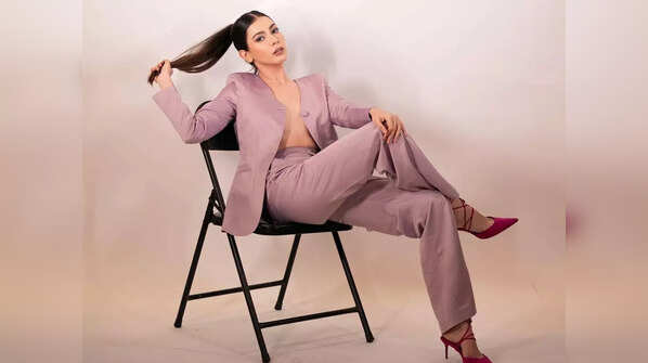 Styling for BB OTT 2