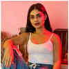 Article image for: Sreejita De