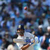 Article image for: <i class="tbold">ajinkya rahane</i>
