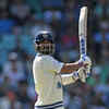 Article image for: <i class="tbold">ajinkya rahane</i>