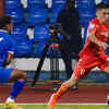 India vs Nepal Football Highlights, SAFF Championship 2023: India beat Nepal 2-0 to enter semis