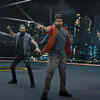 <strong>Stylish Fights and Director's Vision</strong>