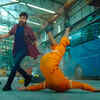 ​<strong>Impressive Dialogues and Performances</strong>