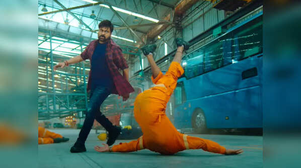 <strong>Impressive Dialogues and Performances</strong>